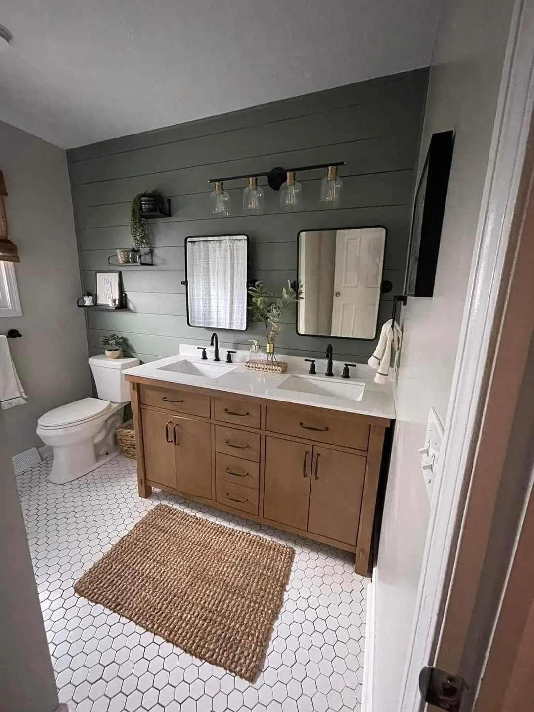 Home Remodeling in Northeast Oklahoma